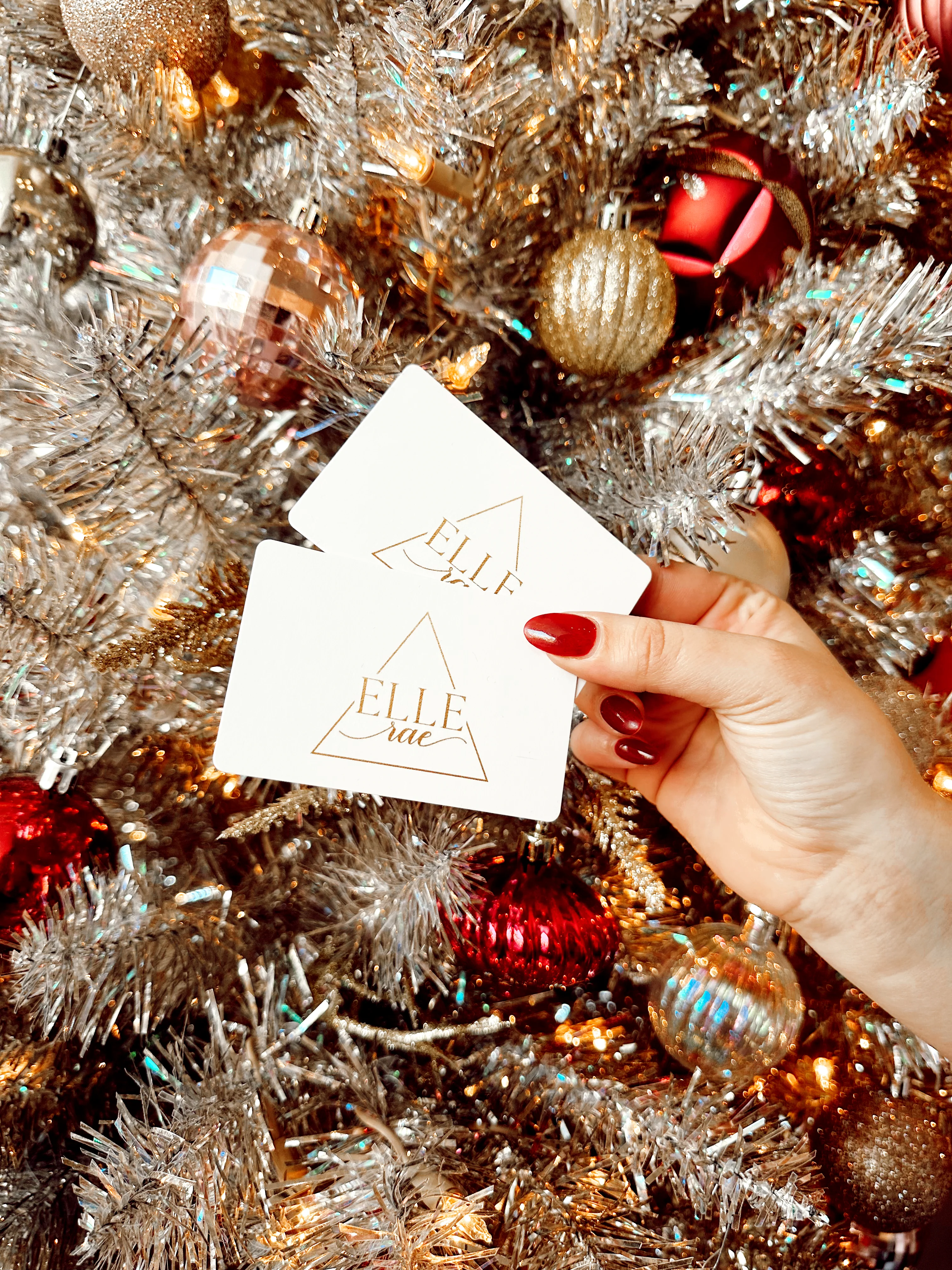 Gift Card - Image 3