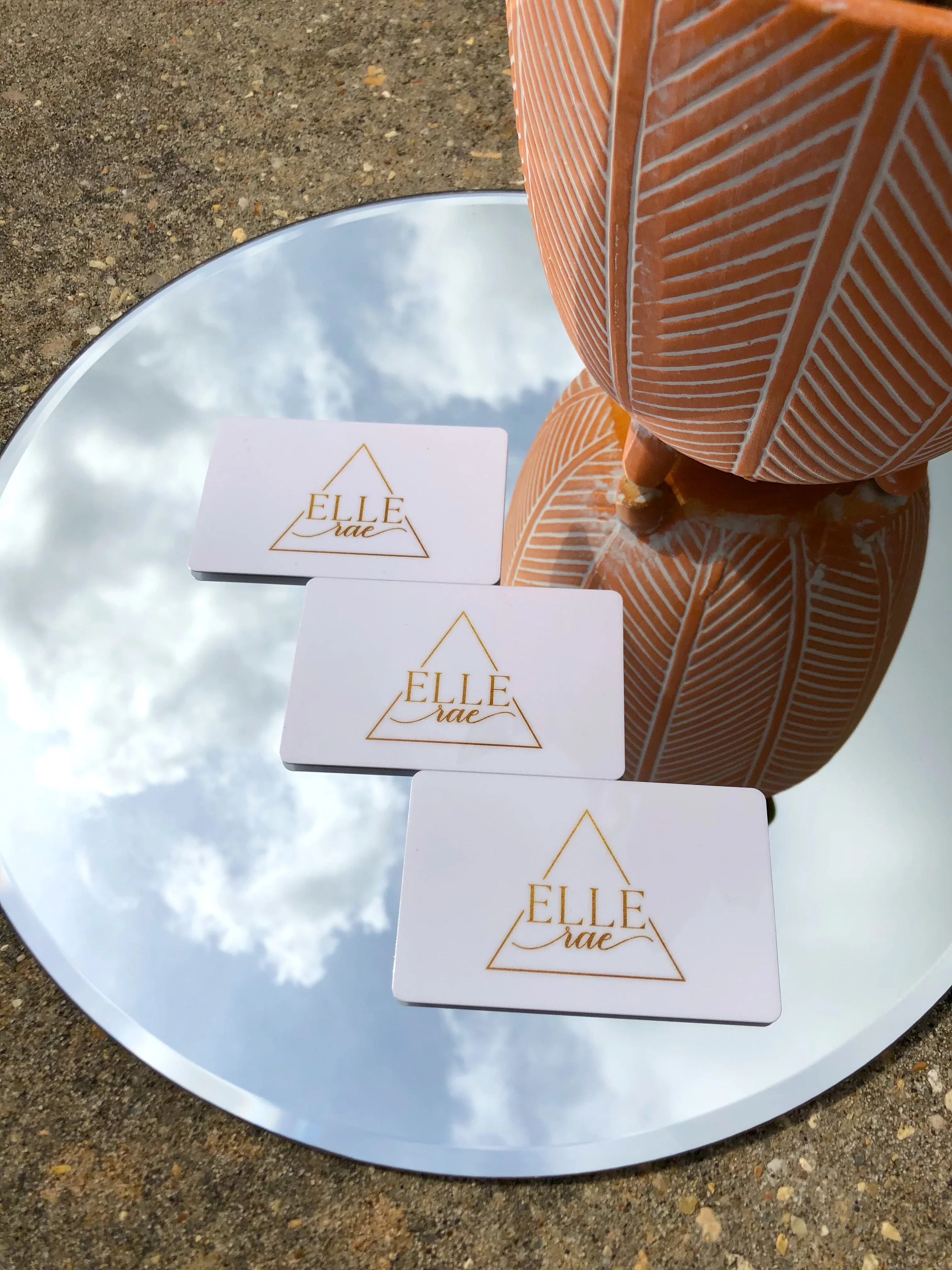 Gift Card - Image 4