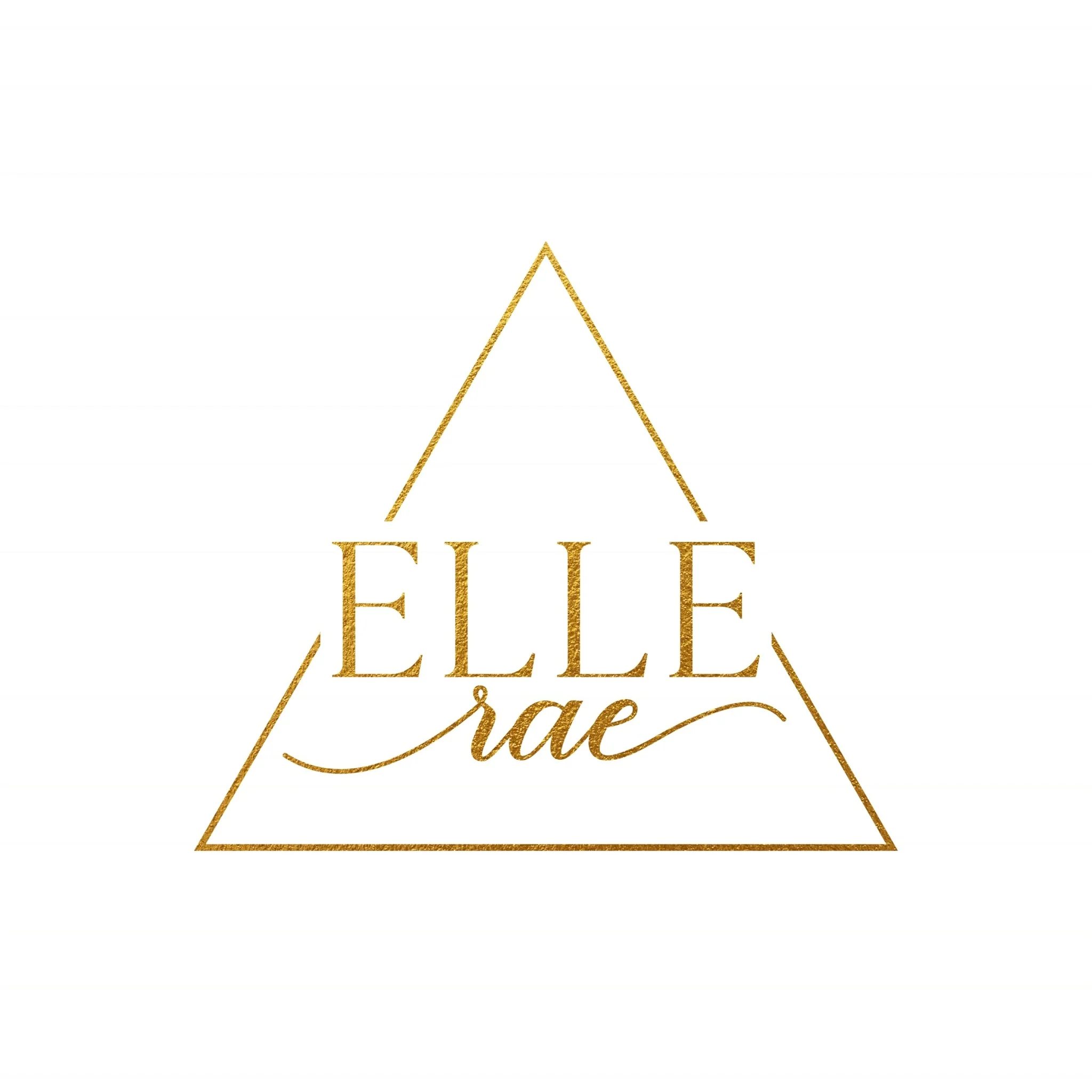 Gift Card - Image 5
